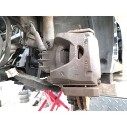 PINZA FRENO DELANTERA IZQUIERDA 4400T4 