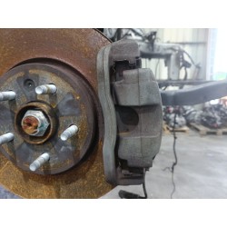 PINZA FRENO DELANTERA DERECHA 13301227 