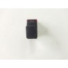 Recambio de warning para kia carnival ii (gq) 2.9 crdi referencia OEM IAM 0K53B664H0A  