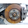 Recambio de disco freno delantero derecho para opel mokka / mokka x (j13) 1.6 cdti (_76) referencia OEM IAM   