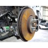 Recambio de disco freno delantero derecho para opel mokka / mokka x (j13) 1.6 cdti (_76) referencia OEM IAM   