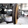 Recambio de disco freno delantero derecho para opel mokka / mokka x (j13) 1.6 cdti (_76) referencia OEM IAM   
