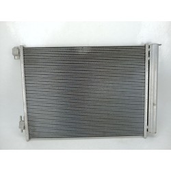 CONDENSADOR AIRE ACONDICIONADO 921005412R 