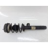 Recambio de amortiguador delantero derecho para bmw x1 (e84) sdrive 18 d referencia OEM IAM 31316789574  