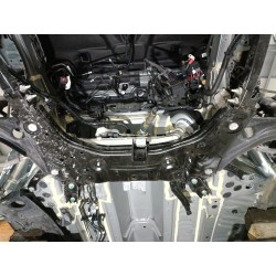 CUNA MOTOR 544013406R 