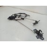 Recambio de cerradura maletero / porton para ford focus ii descapotable 2.0 tdci referencia OEM IAM 9410076D07  