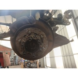 PINZA FRENO DELANTERA DERECHA 58130H1000 