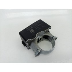 CONMUTADOR DE ARRANQUE 487009397R 