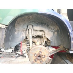 PASO DE RUEDA TRASERO DERECHO 7552165J00000 