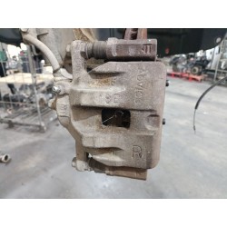 PINZA FRENO DELANTERA DERECHA 5510165J05999 