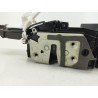 Recambio de cerradura puerta trasera izquierda para ford focus iii 1.5 tdci referencia OEM IAM BM515AA26413AG  