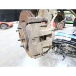 PINZA FRENO DELANTERA IZQUIERDA 5510265J05999 