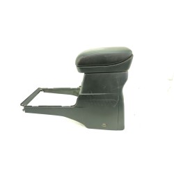 CONSOLA CENTRAL DELANTERA 7581165J005PK 