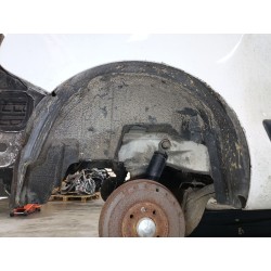 PASO DE RUEDA TRASERO DERECHO 1681375180 