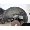 Recambio de paso de rueda trasero derecho para citroën nemo sx referencia OEM IAM 1681375180  