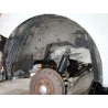 Recambio de paso de rueda trasero derecho para citroën nemo sx referencia OEM IAM 1681375180  