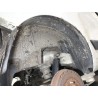 Recambio de paso de rueda trasero derecho para citroën nemo sx referencia OEM IAM 1681375180  