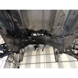 CUNA MOTOR 1613189780 
