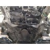Recambio de cuna motor para citroën nemo sx referencia OEM IAM 1613189780  