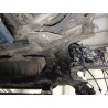 Recambio de cuna motor para citroën nemo sx referencia OEM IAM 1613189780  