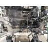 Recambio de cuna motor para citroën nemo sx referencia OEM IAM 1613189780  