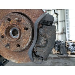 PINZA FRENO DELANTERA DERECHA 4401S4 