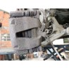Recambio de pinza freno delantera derecha para citroën nemo sx referencia OEM IAM 4401S4  