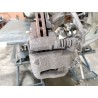 Recambio de pinza freno delantera derecha para citroën nemo sx referencia OEM IAM 4401S4  