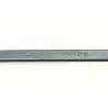 Recambio de brazo limpia delantero izquierdo para skoda karoq (nu7, nd7) 2.0 tdi referencia OEM IAM 576955409A03C  