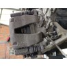 Recambio de pinza freno delantera derecha para citroën nemo sx referencia OEM IAM 4401S4  