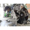 Recambio de pinza freno delantera derecha para citroën nemo sx referencia OEM IAM 4401S4  