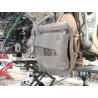 Recambio de pinza freno delantera izquierda para citroën nemo sx referencia OEM IAM 4401P6  