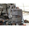 Recambio de pinza freno delantera izquierda para citroën nemo sx referencia OEM IAM 4401P6  