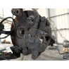 Recambio de pinza freno delantera izquierda para citroën nemo sx referencia OEM IAM 4401P6  