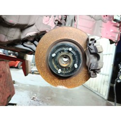 PINZA FRENO DELANTERA DERECHA 477300D200 