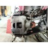 Recambio de pinza freno delantera derecha para toyota yaris (_p13_) 1.5 hybrid (nhp130_) referencia OEM IAM 477300D200  
