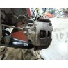 Recambio de pinza freno delantera izquierda para toyota yaris (_p13_) 1.5 hybrid (nhp130_) referencia OEM IAM 477500D200  