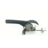 Recambio de palanca freno de mano para toyota yaris (_p13_) 1.5 hybrid (nhp130_) referencia OEM IAM 462100D231C2  