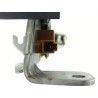 Recambio de palanca freno de mano para toyota yaris (_p13_) 1.5 hybrid (nhp130_) referencia OEM IAM 462100D231C2  