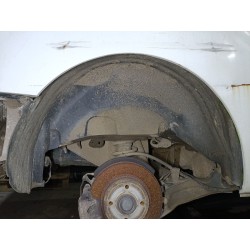 PASO DE RUEDA TRASERO DERECHO 1679982180 
