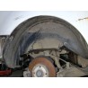 Recambio de paso de rueda trasero derecho para peugeot partner furgoneta/monovolumen 1.6 hdi referencia OEM IAM 1679982180  