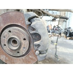 PINZA FRENO DELANTERA DERECHA 4400V8 