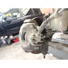 Recambio de pinza freno delantera derecha para peugeot partner furgoneta/monovolumen 1.6 hdi referencia OEM IAM 4400V8  