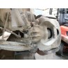 Recambio de pinza freno delantera izquierda para peugeot partner furgoneta/monovolumen 1.6 hdi referencia OEM IAM 4400V7  