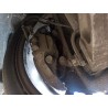 Recambio de pinza de freno delantera izquierda para bmw 5 touring (f11) 535 d referencia OEM IAM   