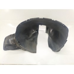 PASO DE RUEDA DELANTERO IZQUIERDO 7N0805911A 