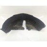 Recambio de paso de rueda trasero derecho para seat alhambra (710, 711) 2.0 tdi referencia OEM IAM 7N0810972  