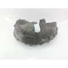 Recambio de paso de rueda trasero derecho para seat alhambra (710, 711) 2.0 tdi referencia OEM IAM 7N0810972  