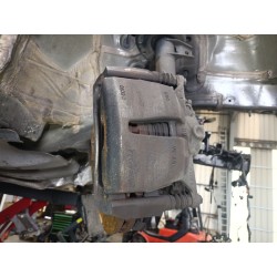 PINZA FRENO DELANTERA DERECHA 3C0615124 