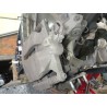 Recambio de pinza freno delantera derecha para seat alhambra (710, 711) 2.0 tdi referencia OEM IAM 3C0615124  